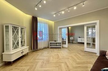 INVESTITIE | ZONA GRIVITEI | 308 MP anunturi imobiliare Brasov