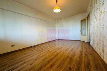 Direct Proprietar - Apartament 3 camere in Doamna Ghica, Sector 2 anunturi imobiliare Bucuresti