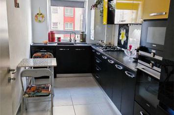 Apartament 2 camere de inchiriat AVANTGARDEN - Brasov anunturi imobiliare Brasov