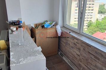 Dristor - metrou vanzare apartament 2 camere anunturi imobiliare Bucuresti