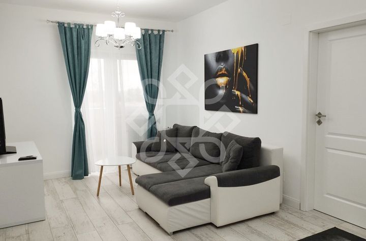 Apartament 2 camere de inchiriat CALEA ARADULUI - Bihor anunturi imobiliare Bihor