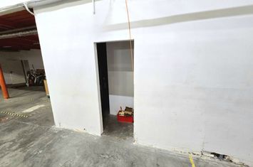 Spațiu industrial de inchiriat POPAS PACURARI - Iasi anunturi imobiliare Iasi