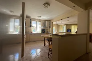 Vilă 7 cam de vânzare Bucuresti - Mogosoaia
