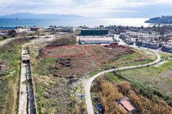 Apartament nou parter 3 camere, 135,50 mp — Perigiali anunturi imobiliare Grecia