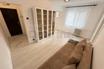 Apartament 2 camere de vanzare IASI - Iasi anunturi imobiliare Iasi