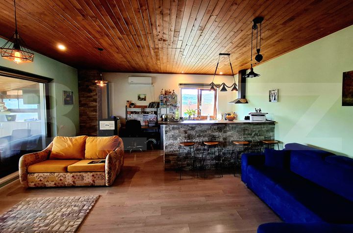 Casă - 1 camere de vanzare CLUJ-NAPOCA - Cluj anunturi imobiliare Cluj