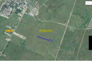 Teren de vanzare TARGU-JIU - Gorj anunturi imobiliare Gorj