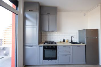 Apartament nou complex ARED - Direct de la dezvoltator anunturi imobiliare Arad
