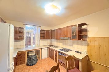 Casă - 6 camere de vanzare CLUJ-NAPOCA - Cluj anunturi imobiliare Cluj