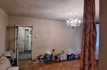 Titan-Metrou anunturi imobiliare Bucuresti