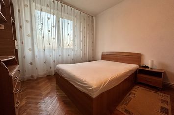 Apartament 2 camere de inchiriat CONSTANTA - Constanta anunturi imobiliare Constanta