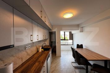 Apartament 4 camere de inchiriat ALBA IULIA - Alba anunturi imobiliare Alba