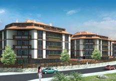 "Tupeu" de criza: Un dezvoltator a anulat proiectul din Romania, dar le propune clientilor platitori apartamente mai scumpe in Bulgaria