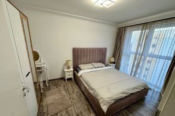 Apartament 2 camere de inchiriat BARTOLOMEU - Brasov anunturi imobiliare Brasov
