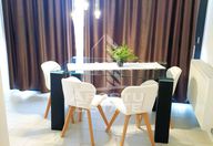 500 €, Apartament 2 camere