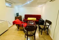 33.000 €, Garsonieră