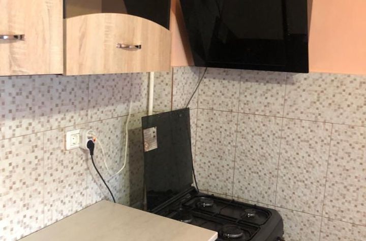 Apartament 2 camere de inchiriat 1 MAI - Bucuresti anunturi imobiliare Bucuresti