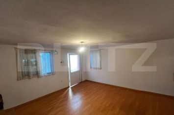 Casă - 3 camere de vanzare SANTAMARIE - Alba anunturi imobiliare Alba