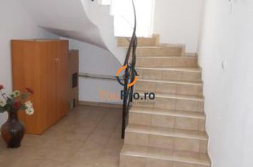 Vilă - 20 camere de vanzare MEHALA - Timis anunturi imobiliare Timis