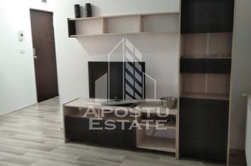 Aartament cu o camera, 32mp, zona Aradului, Timisoara anunturi imobiliare Timis