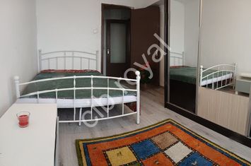 Inchiriez apt. 2 cam. Muncii, Sos. Mihai Bravu,la 4 min. metrou Piata Muncii (300 m),loc parcare ADP anunturi imobiliare Bucuresti