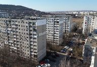 117.000 €, Apartament 3 camere