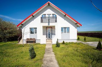 Locuința Ideală pentru Familia Ta! anunturi imobiliare Iasi