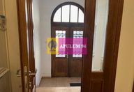 1.320 €, Apartament 4 camere