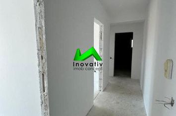 Apartament 2 camere de vanzare HIPODROM 3 - Sibiu anunturi imobiliare Sibiu