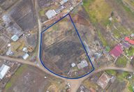 39.500 €, Teren Intravilan