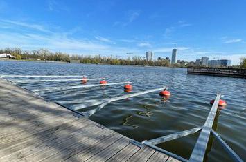 VANZARE 3 CAMERE FLOREASCA LAC anunturi imobiliare Bucuresti