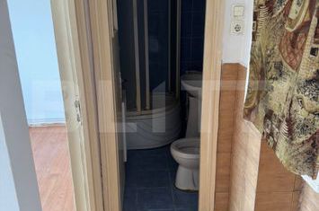 Apartament 2 camere de vanzare DEJ - Cluj anunturi imobiliare Cluj