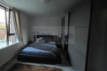 Casă - 4 camere de vanzare VISANI - Iasi anunturi imobiliare Iasi