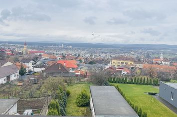 Casa Duplex D+P+E+M str Orizontului Reghin anunturi imobiliare Mures