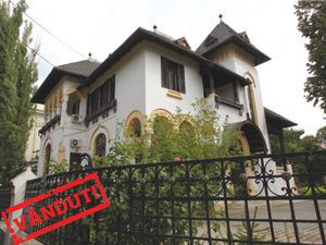 Achiziție-record în imobiliare: 3,5 milioane de euro