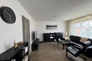 Apartament 3 camere de vanzare TURNISOR - Sibiu anunturi imobiliare Sibiu