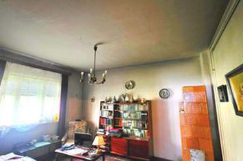 Aviatorilor, Porumbaru, Parc Herăstrău, apartament 3 camere, in vila, 240 mp teren cota indiviza, anunturi imobiliare Bucuresti