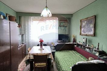 Apartament 2 camere de vanzare anunturi imobiliare Cluj