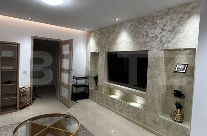 Apartament 2 camere de vanzare DOMENII - Bucuresti anunturi imobiliare Bucuresti