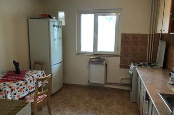 Titan metrou vanzare apartament 2 camere anunturi imobiliare Bucuresti