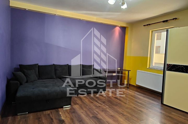 Apartament 1 camera,centrala proprie Aradului anunturi imobiliare Timis