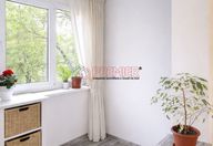 167.000 €, Apartament 4 camere