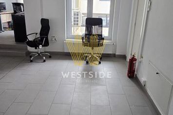 Spatiu premium de inchiriat, in zona Iosefin anunturi imobiliare Timis