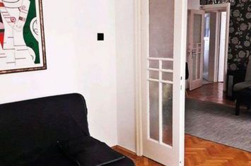 Apartament 3 camere de vanzare TINERETULUI - Bucuresti anunturi imobiliare Bucuresti