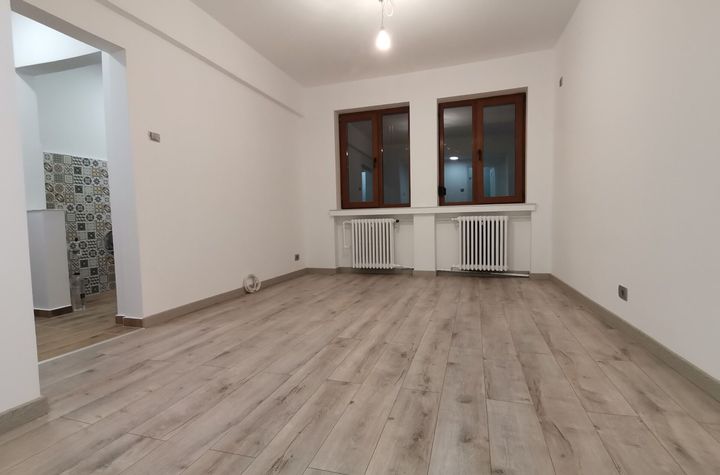 For rent Brezoianu - Universitate - Cismigiu anunturi imobiliare Bucuresti