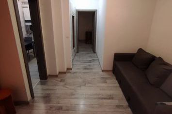 Apartament 2 camere de inchiriat GEORGE ENESCU - Dolj anunturi imobiliare Dolj