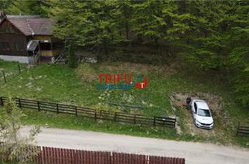 Casă - 4 camere de vanzare CENTRAL - Alba anunturi imobiliare Alba