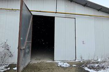 Popesti Centura spatiu depozitare 450 -2000 mp anunturi imobiliare Bucuresti