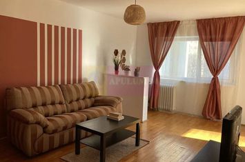 Inchiriere aparatment de 2 camere in zona Piata Alba Iulia anunturi imobiliare Bucuresti