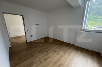 Apartament 2 camere de vanzare CLUJ-NAPOCA - Cluj anunturi imobiliare Cluj